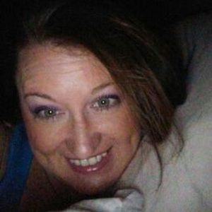 Meet your Posher, Brianne